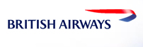 British Airways